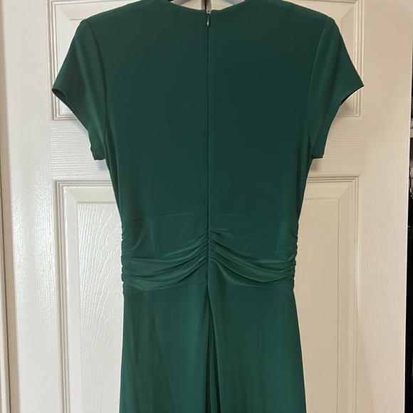 Joseph Ribkoff jumpsuit - Picture 6 of 6